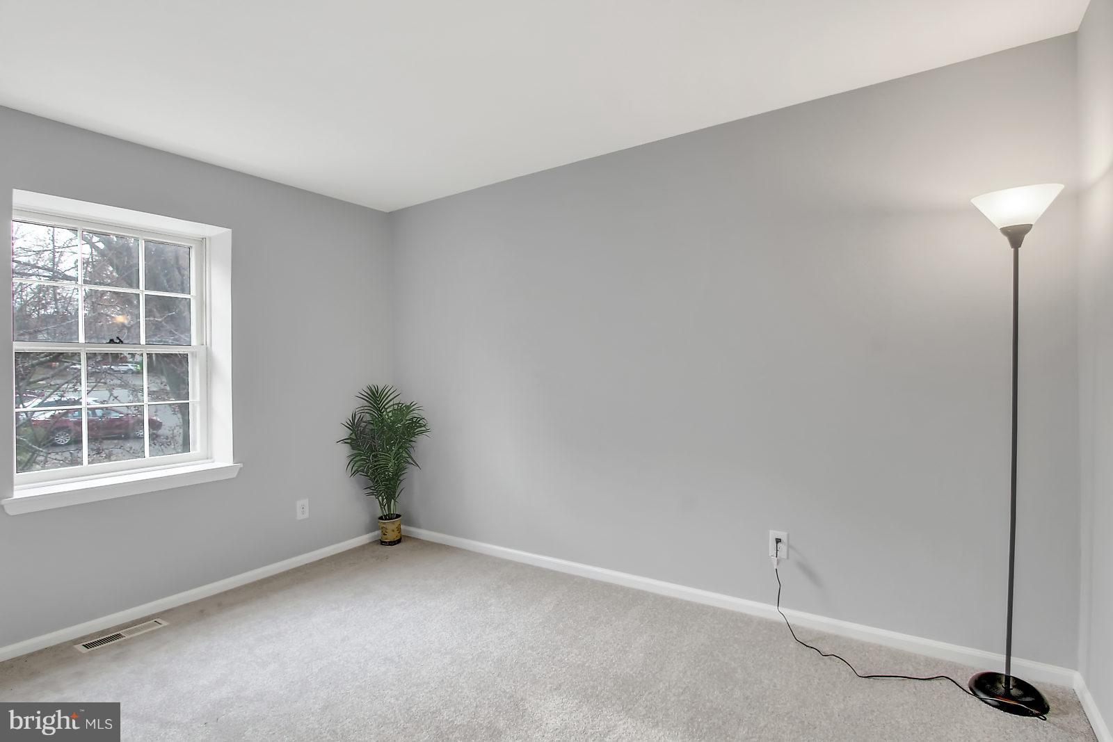 ECHO DALE - Residential