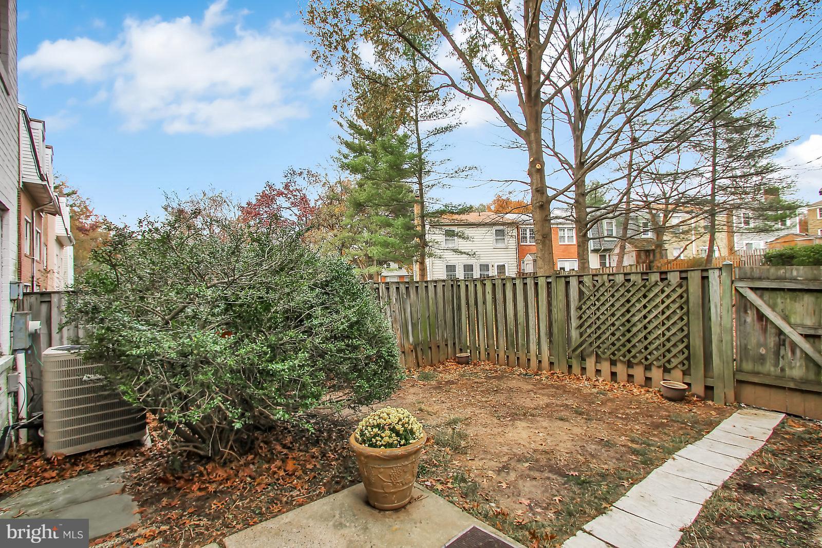 ECHO DALE - Residential