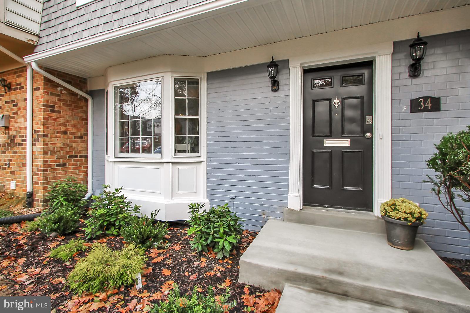 ECHO DALE - Residential