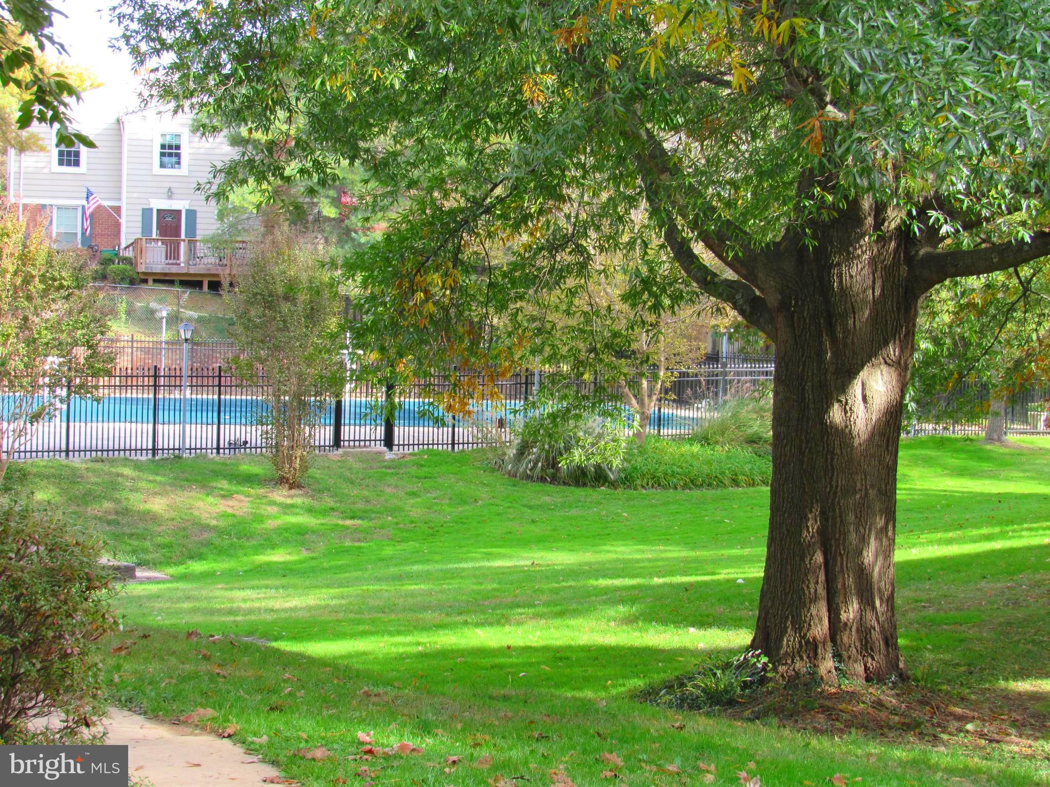 ECHO DALE - Residential