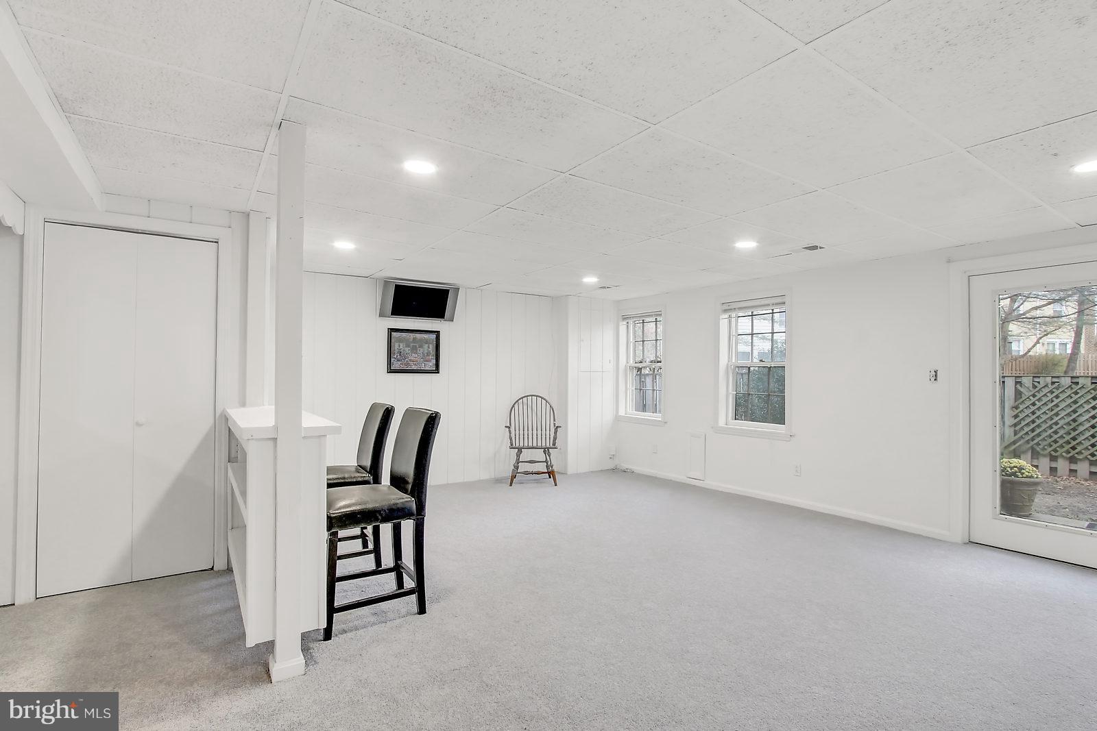 ECHO DALE - Residential