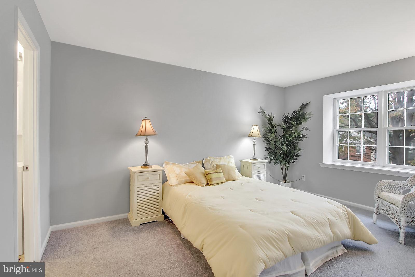 ECHO DALE - Residential