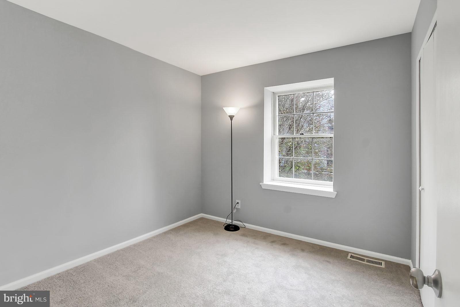 ECHO DALE - Residential