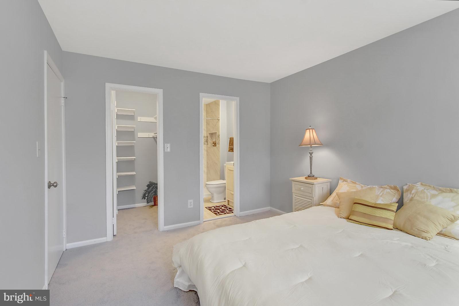 ECHO DALE - Residential