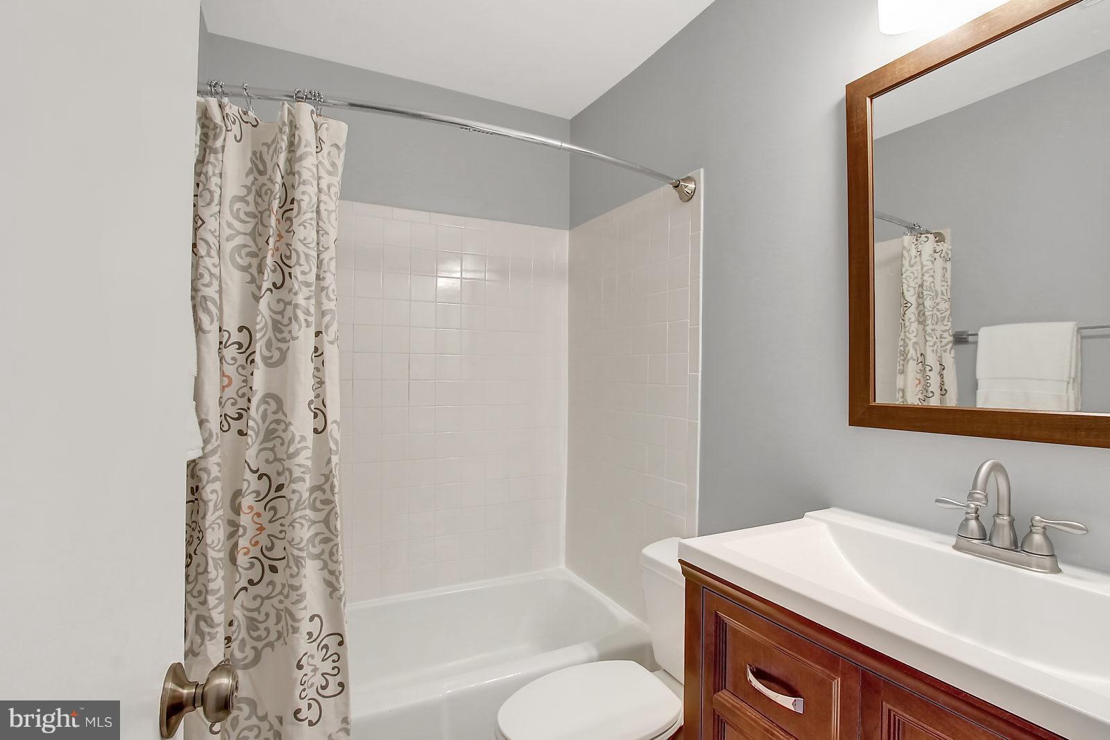 ECHO DALE - Residential