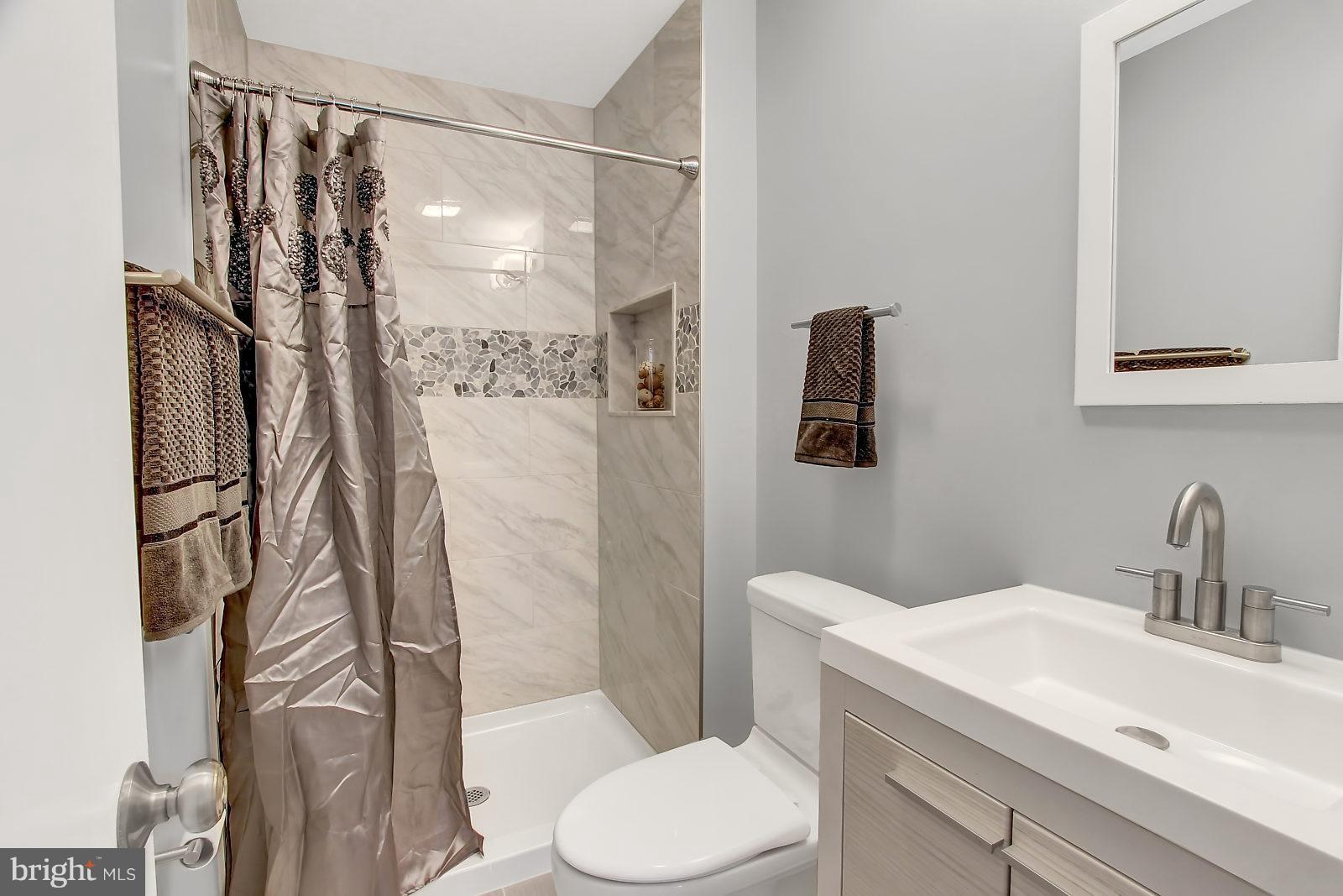 ECHO DALE - Residential