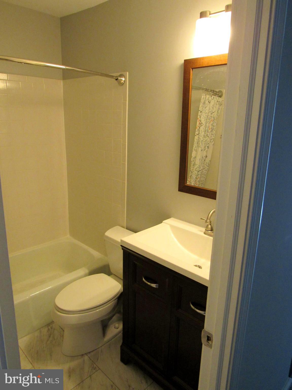 ECHO DALE - Residential