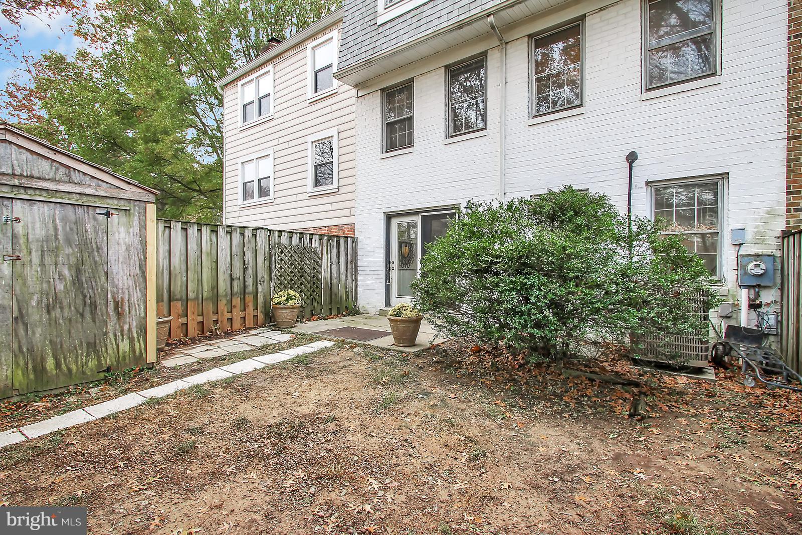 ECHO DALE - Residential