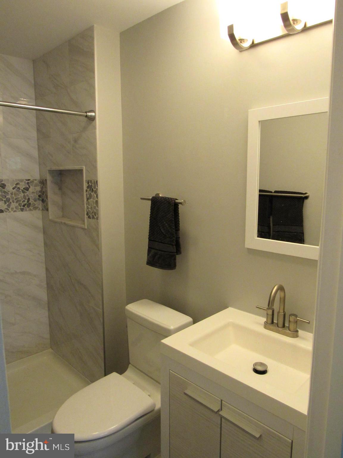 ECHO DALE - Residential