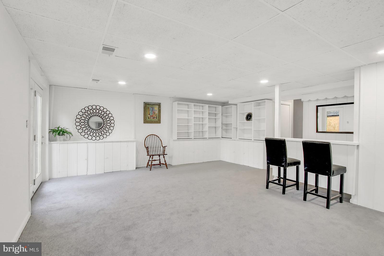 ECHO DALE - Residential