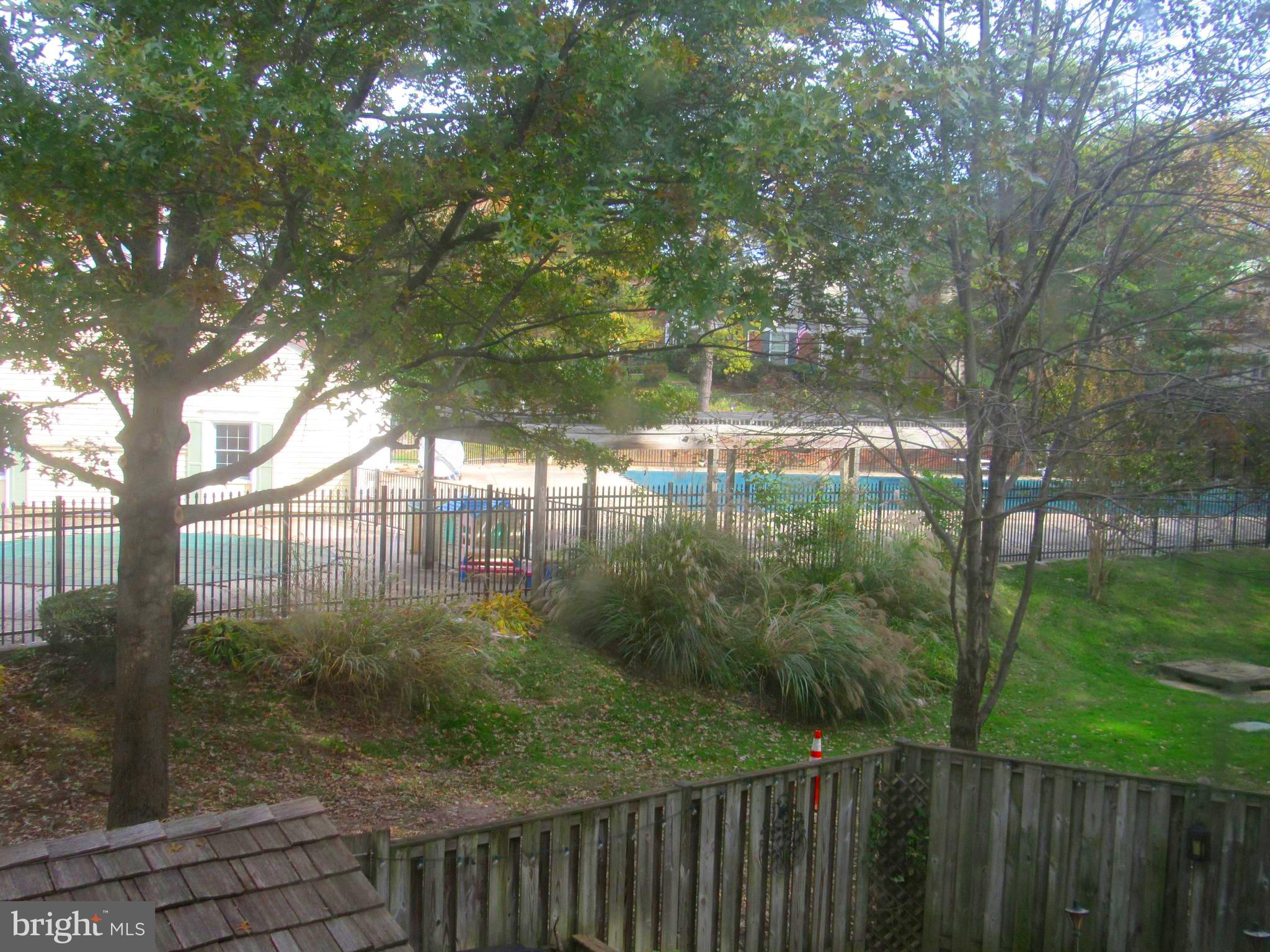 ECHO DALE - Residential