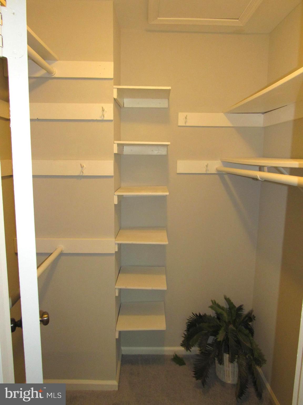 ECHO DALE - Residential