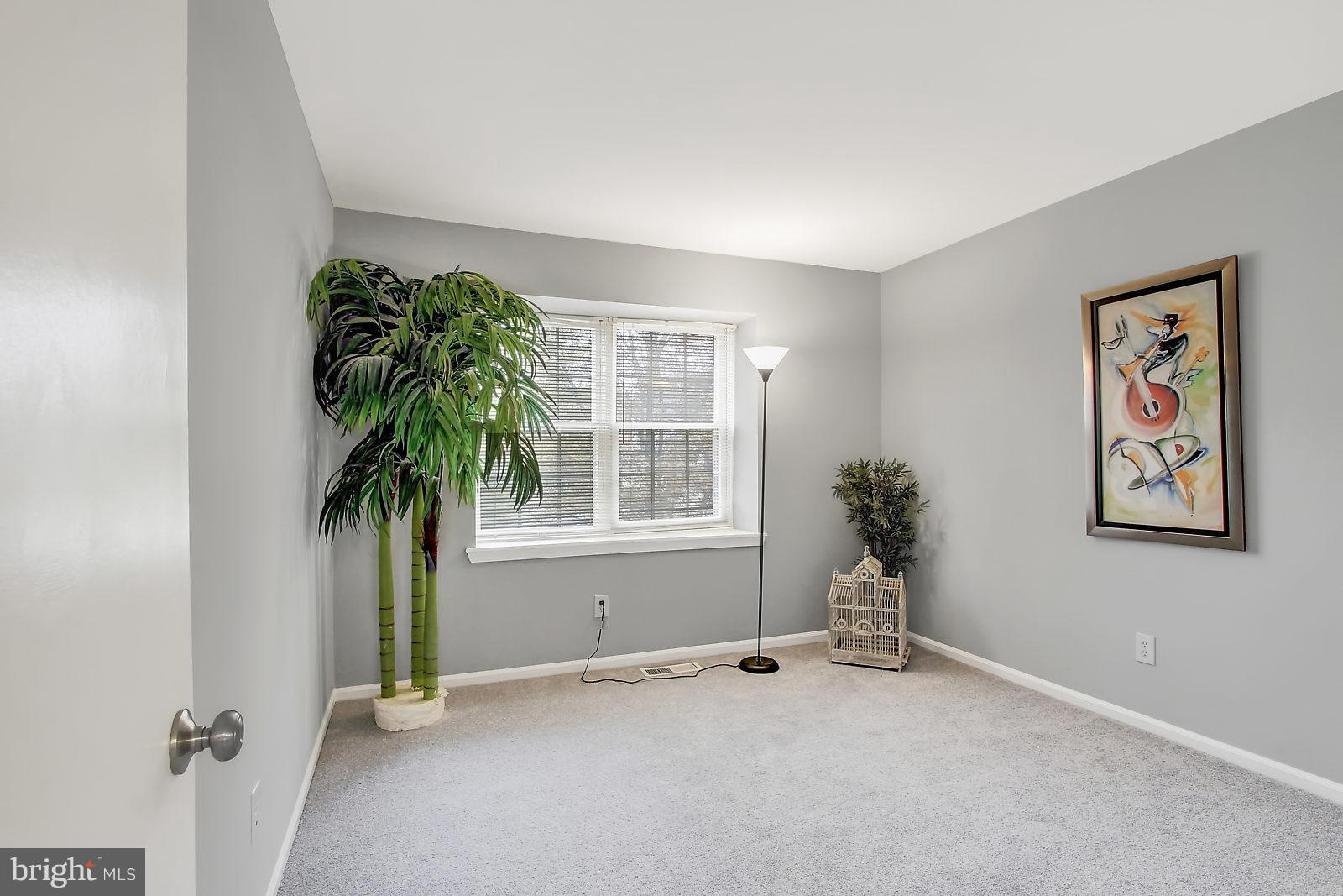 ECHO DALE - Residential