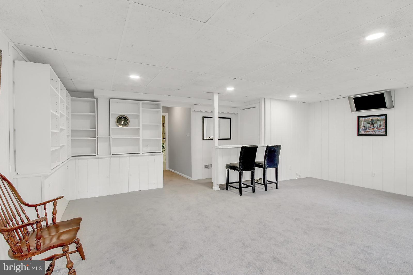 ECHO DALE - Residential