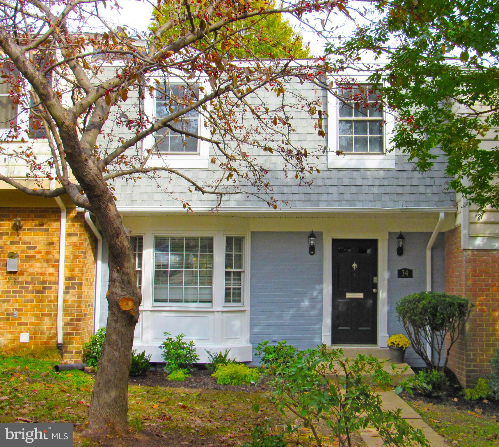 ECHO DALE - Residential