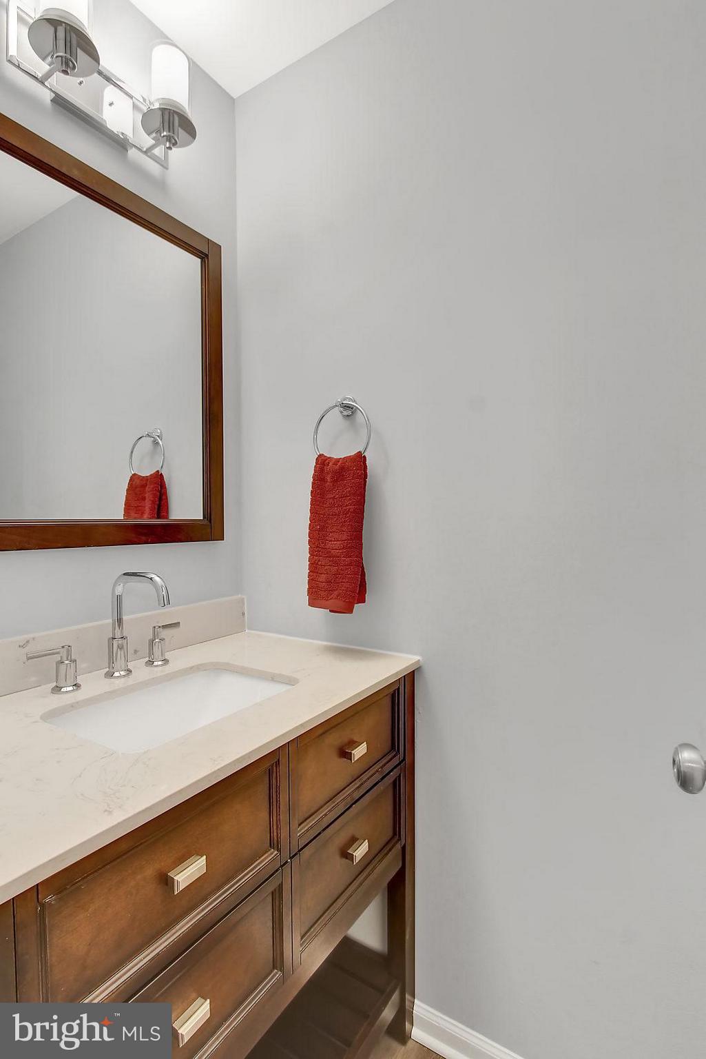 ECHO DALE - Residential