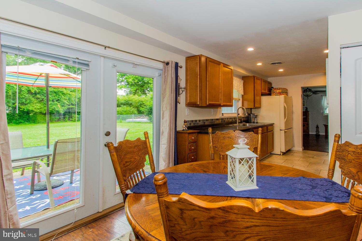 KINGS HEIGHTS - Residential