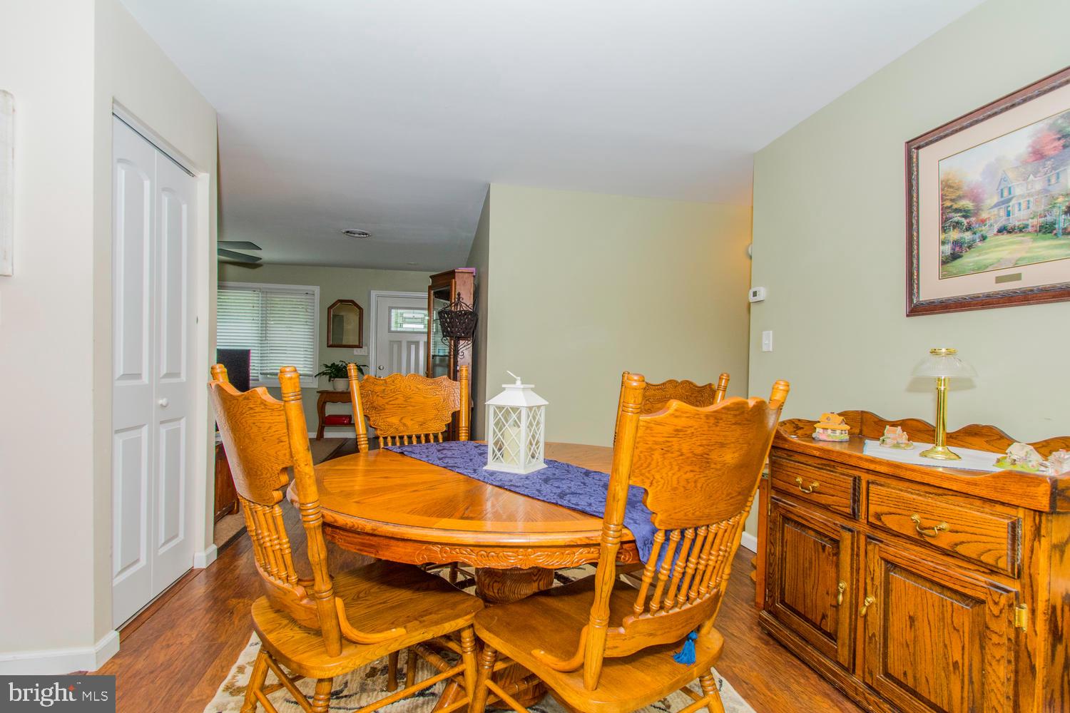 KINGS HEIGHTS - Residential