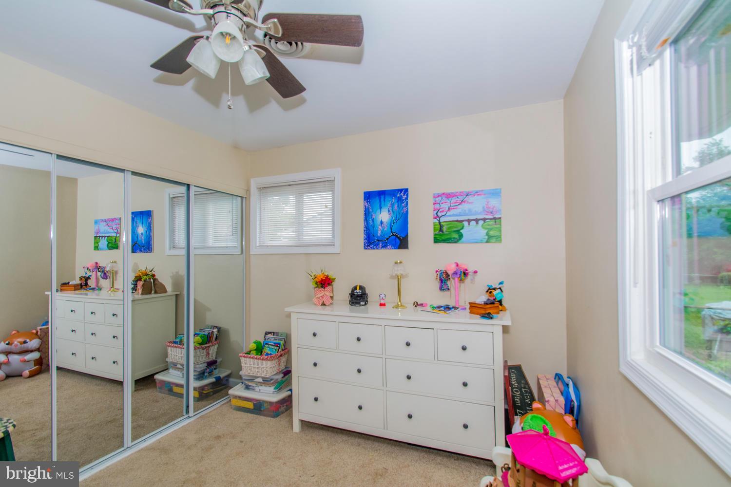 KINGS HEIGHTS - Residential