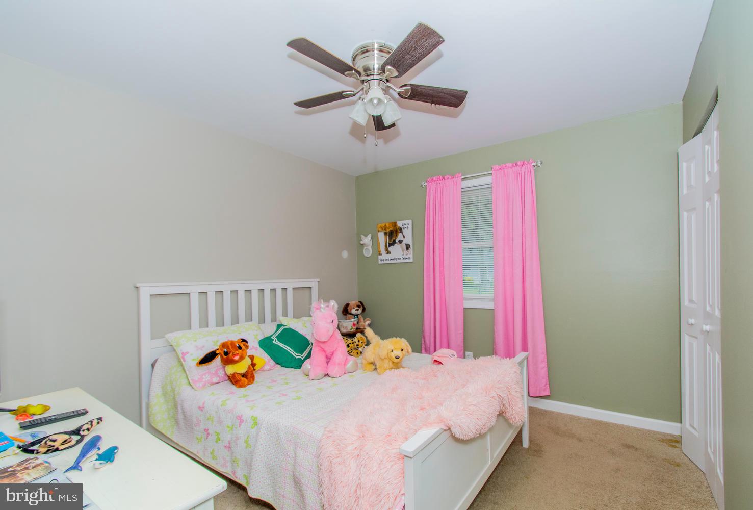 KINGS HEIGHTS - Residential