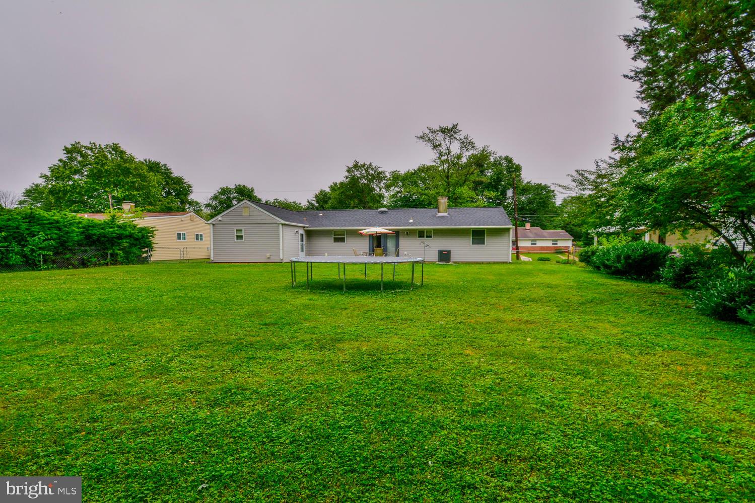 KINGS HEIGHTS - Residential