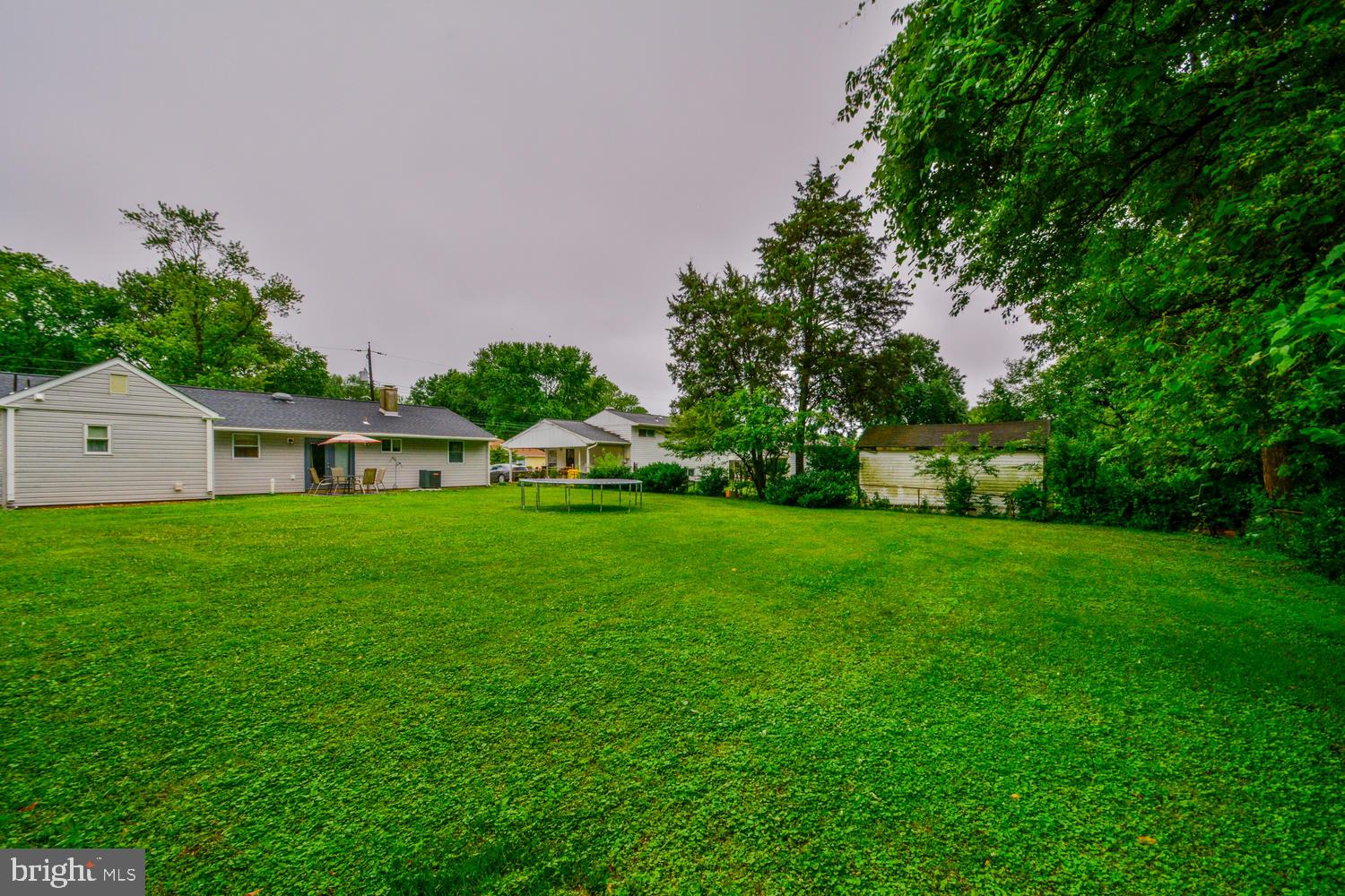 KINGS HEIGHTS - Residential