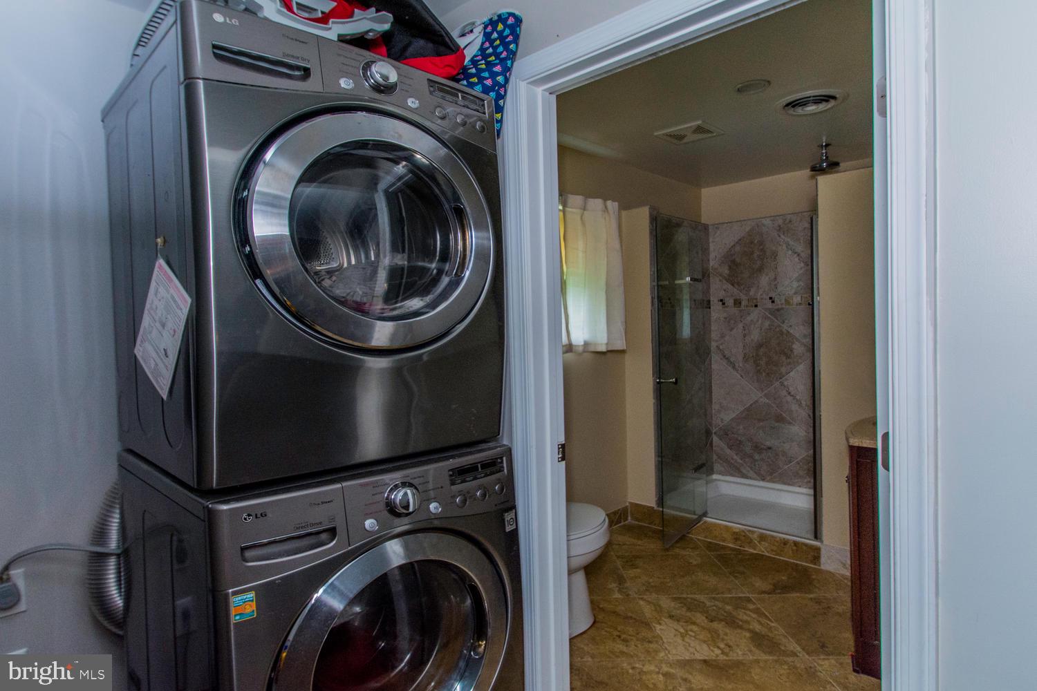 KINGS HEIGHTS - Residential