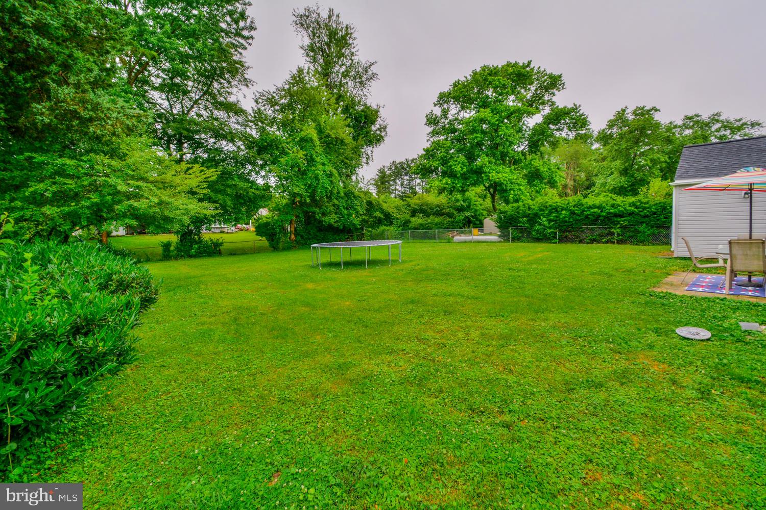 KINGS HEIGHTS - Residential