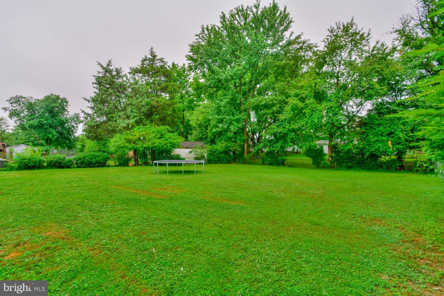 KINGS HEIGHTS - Residential