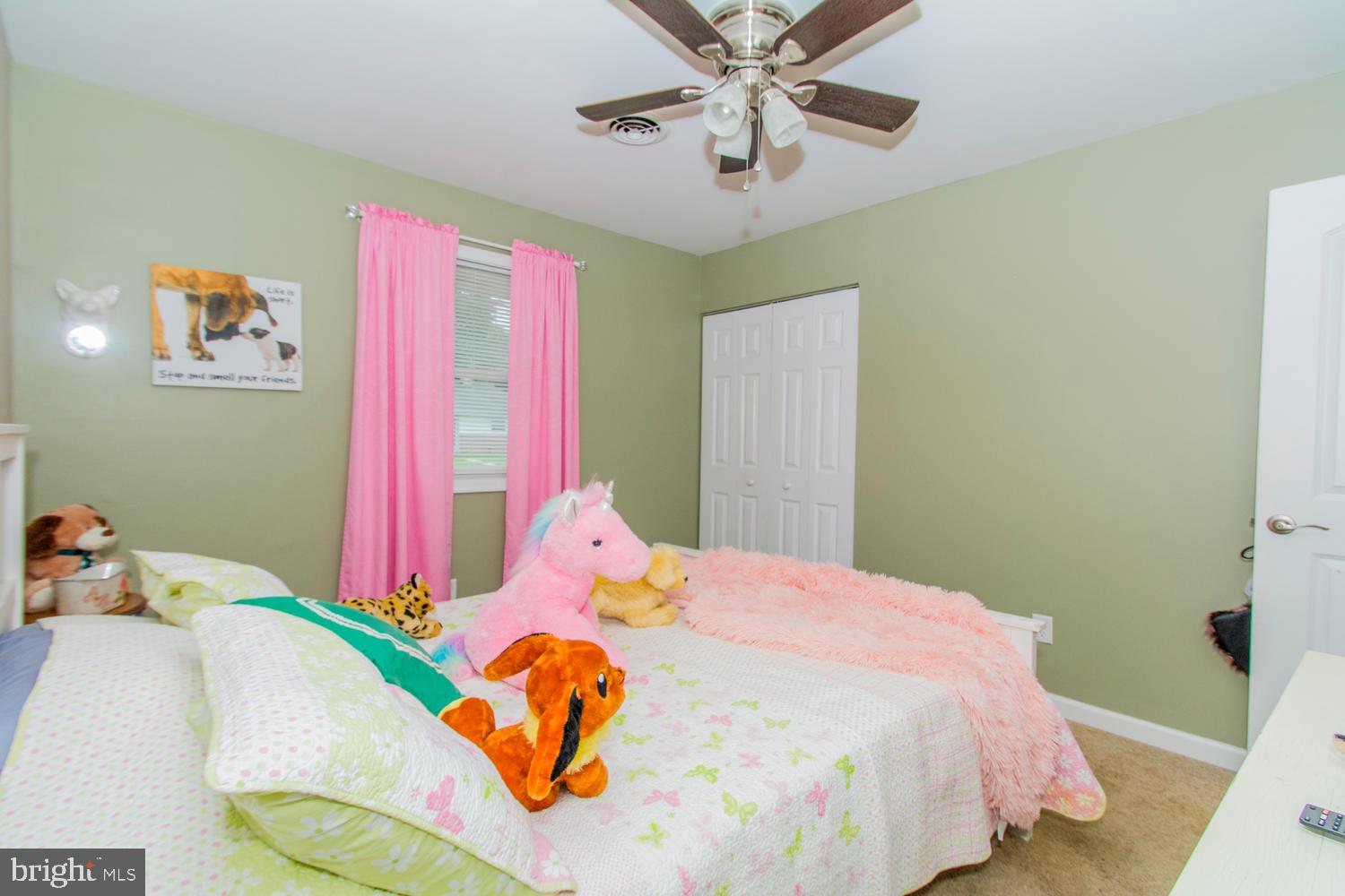 KINGS HEIGHTS - Residential