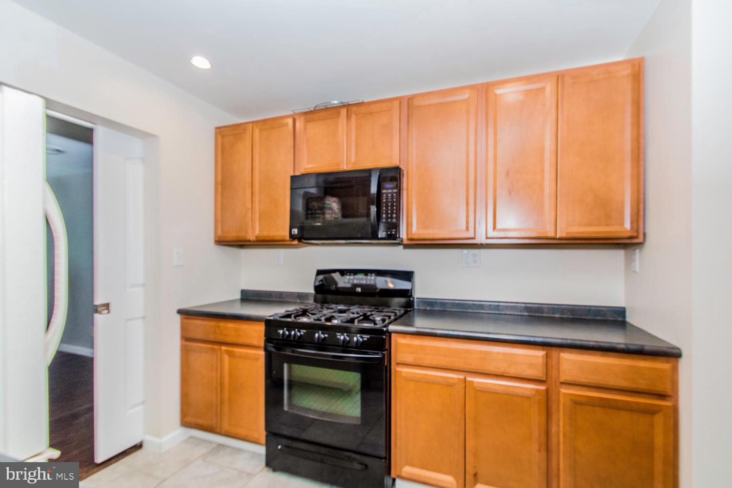 KINGS HEIGHTS - Residential