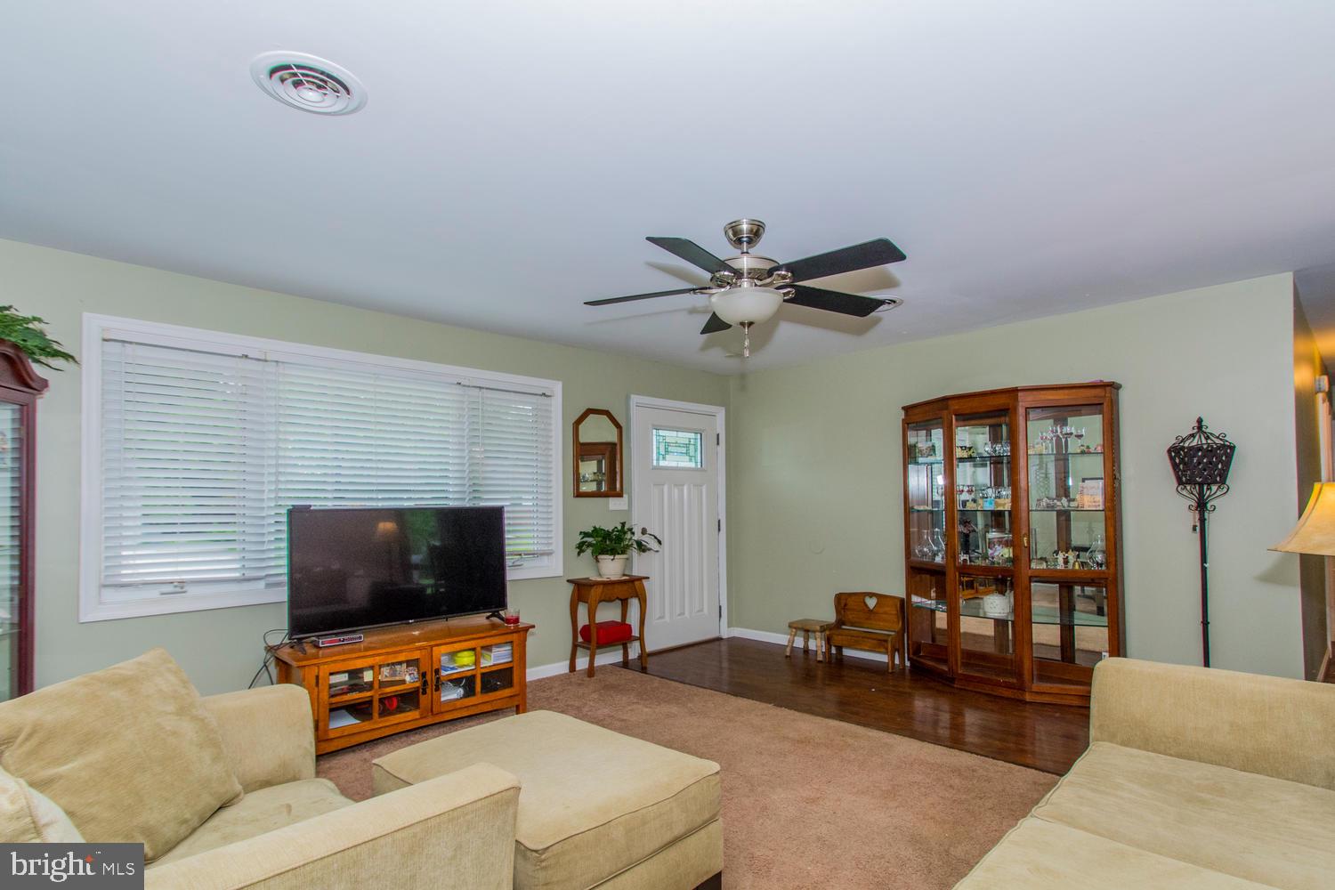 KINGS HEIGHTS - Residential