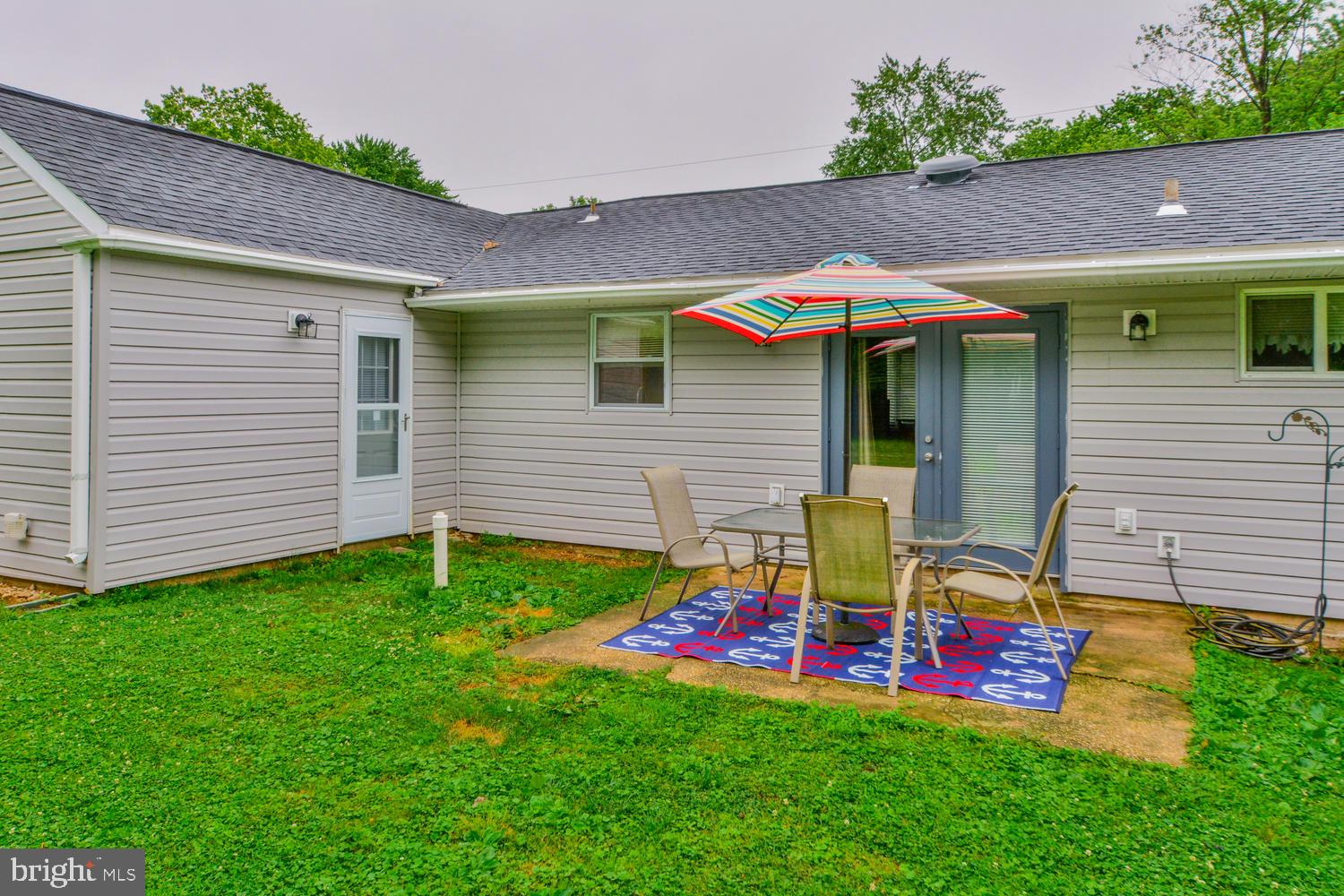 KINGS HEIGHTS - Residential