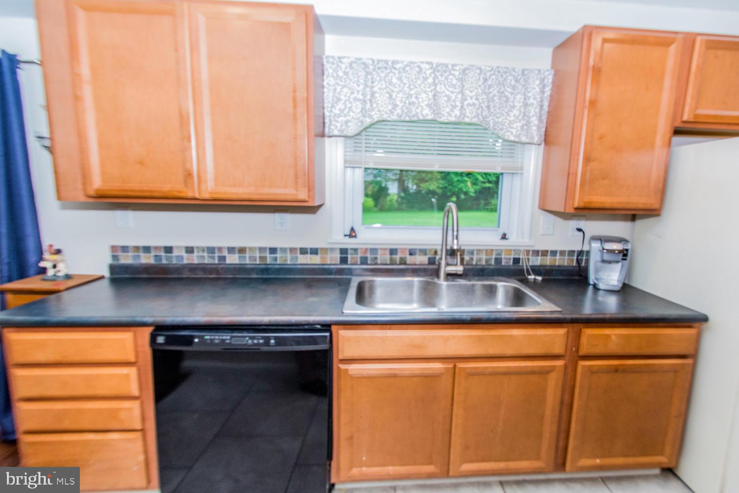 KINGS HEIGHTS - Residential