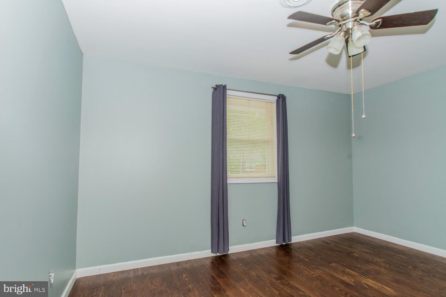 KINGS HEIGHTS - Residential