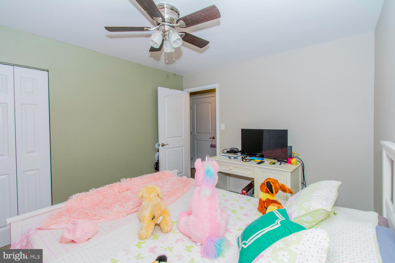 KINGS HEIGHTS - Residential