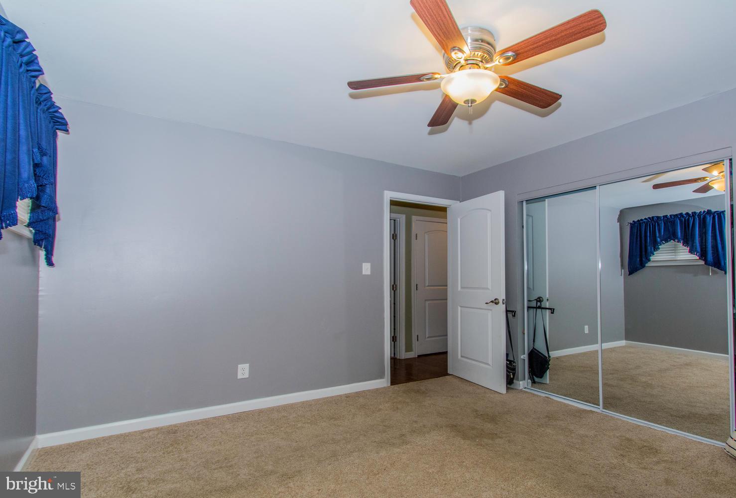 KINGS HEIGHTS - Residential