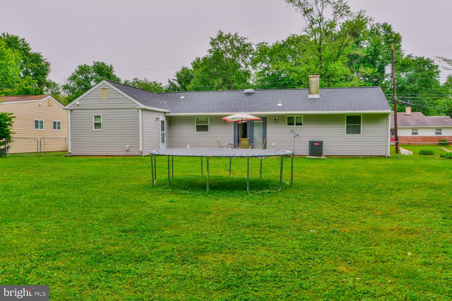 KINGS HEIGHTS - Residential