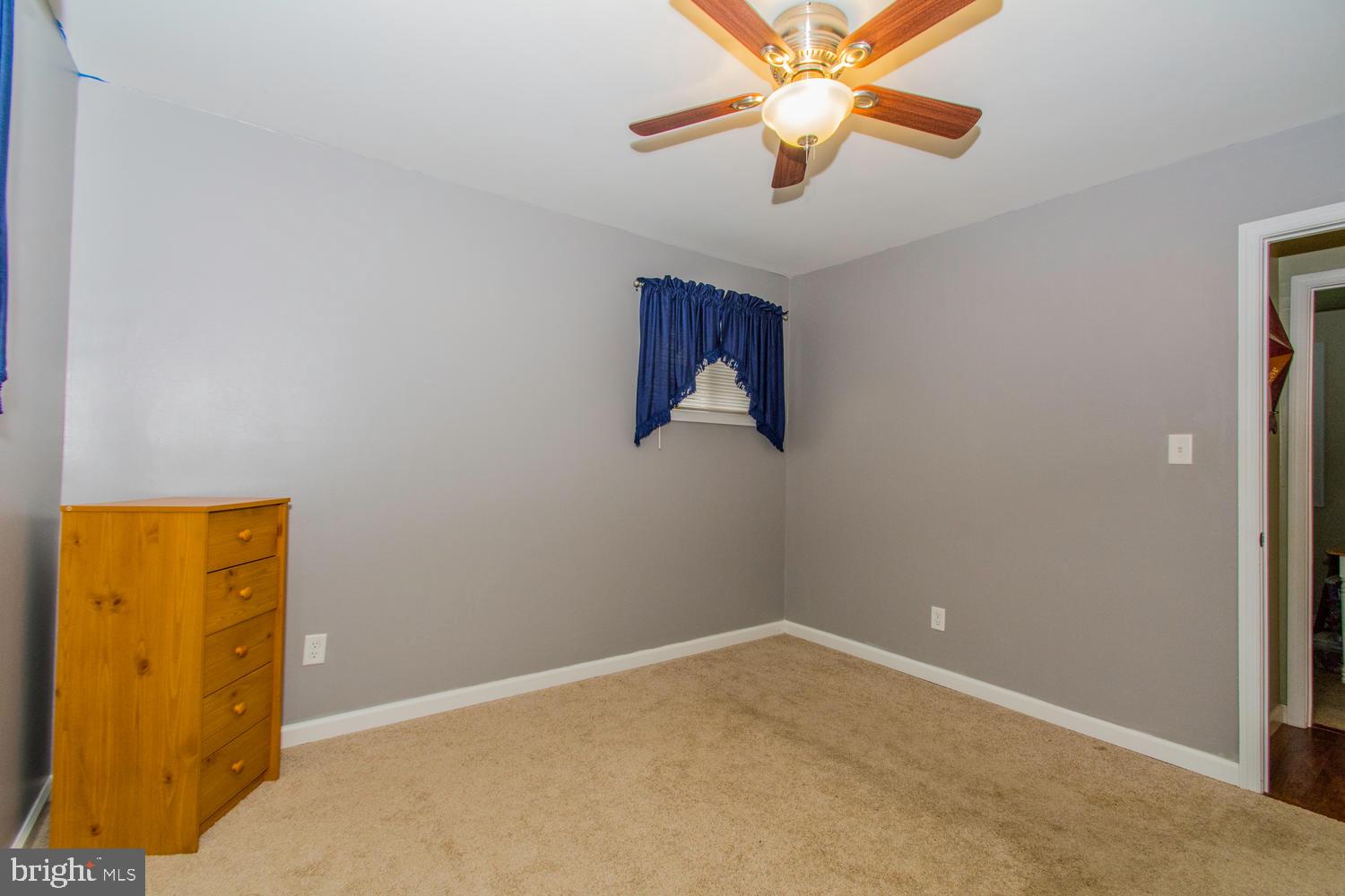 KINGS HEIGHTS - Residential