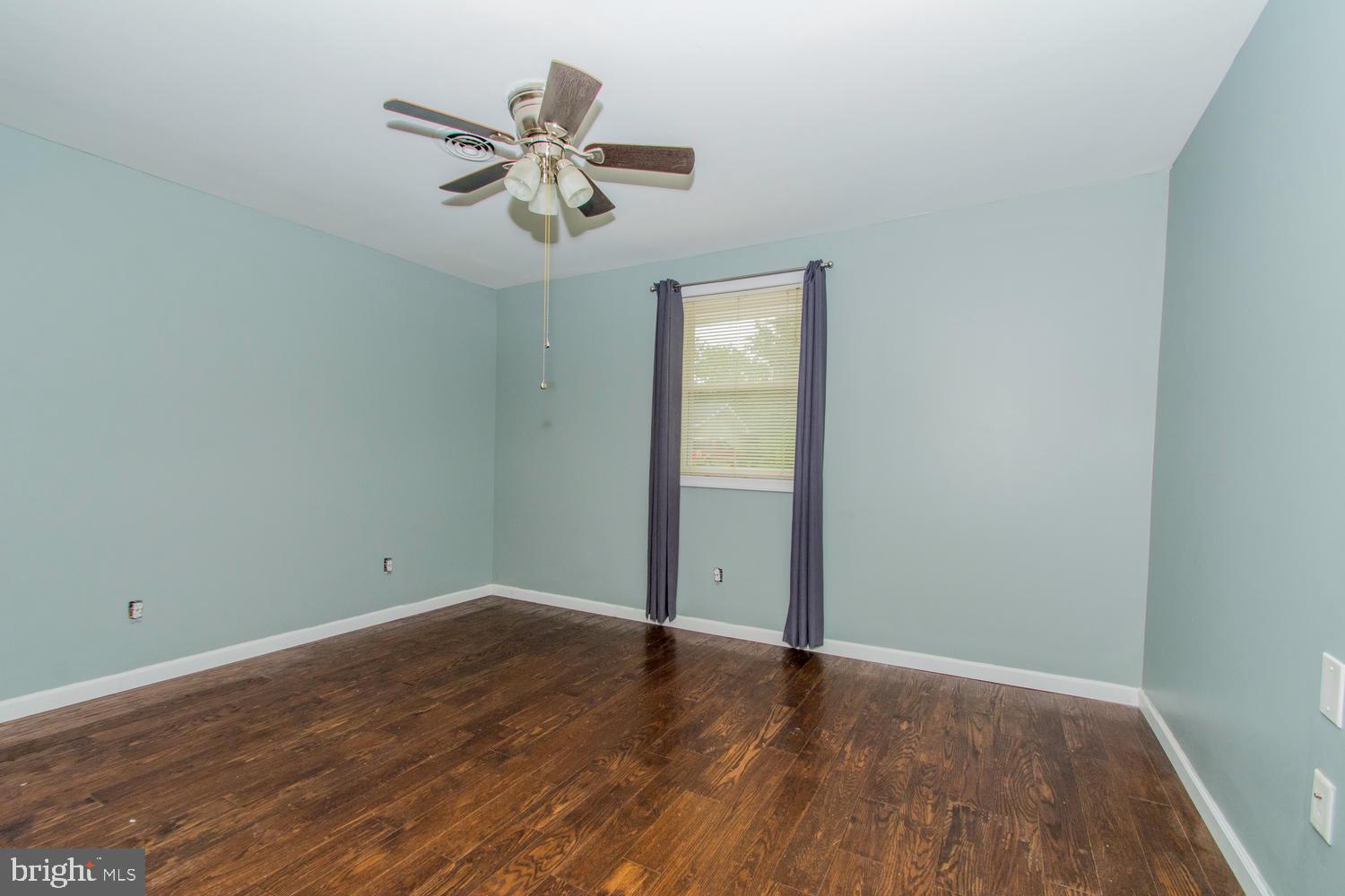 KINGS HEIGHTS - Residential