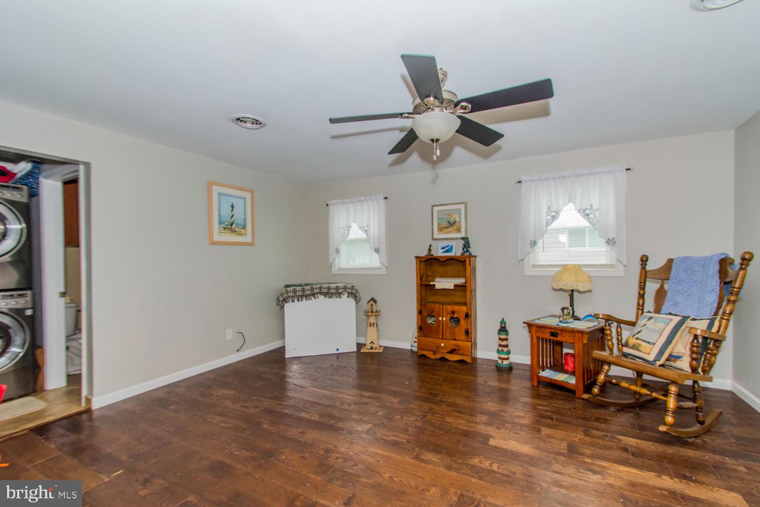 KINGS HEIGHTS - Residential