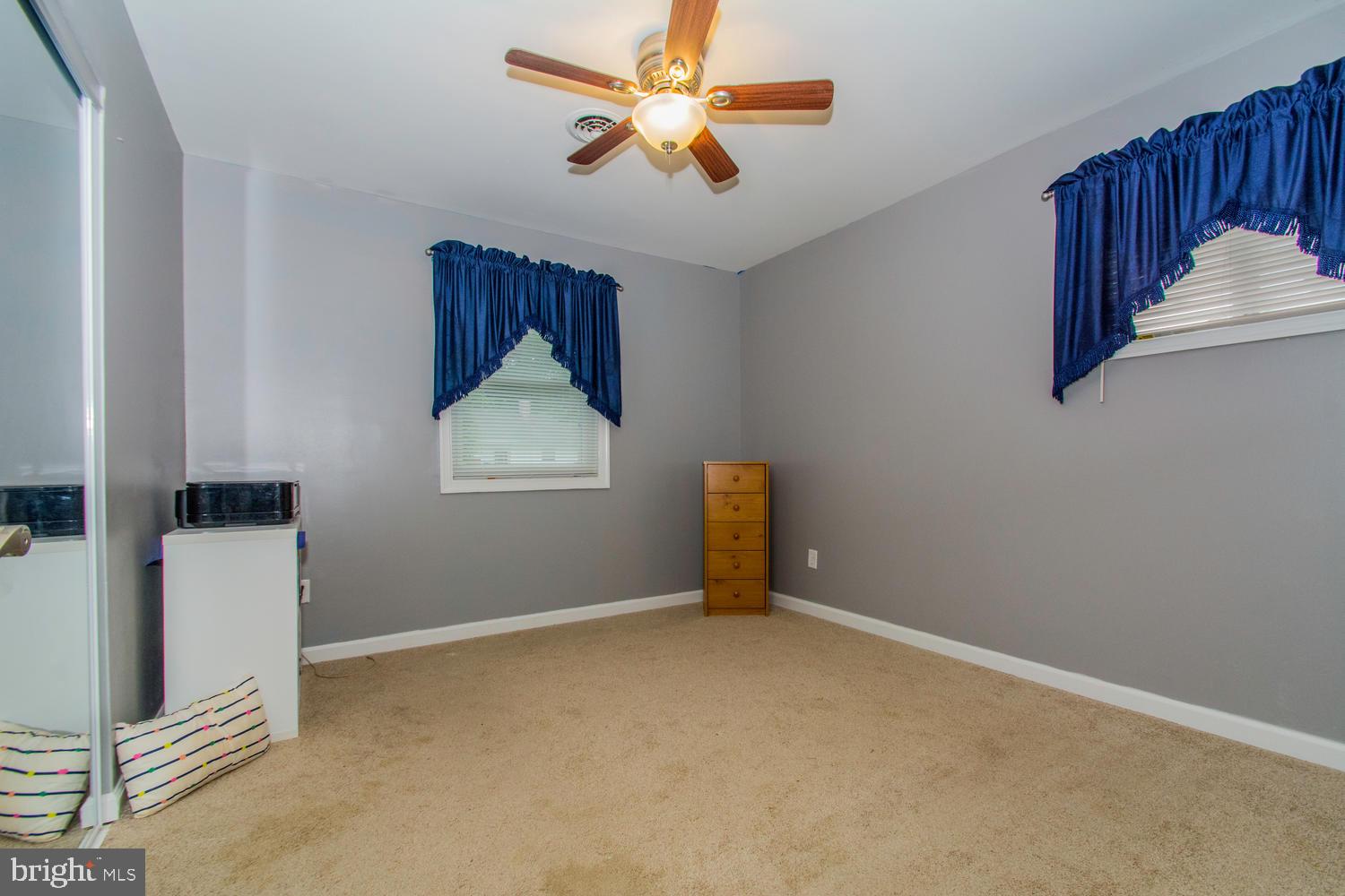 KINGS HEIGHTS - Residential