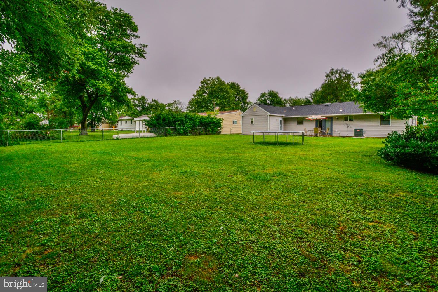 KINGS HEIGHTS - Residential