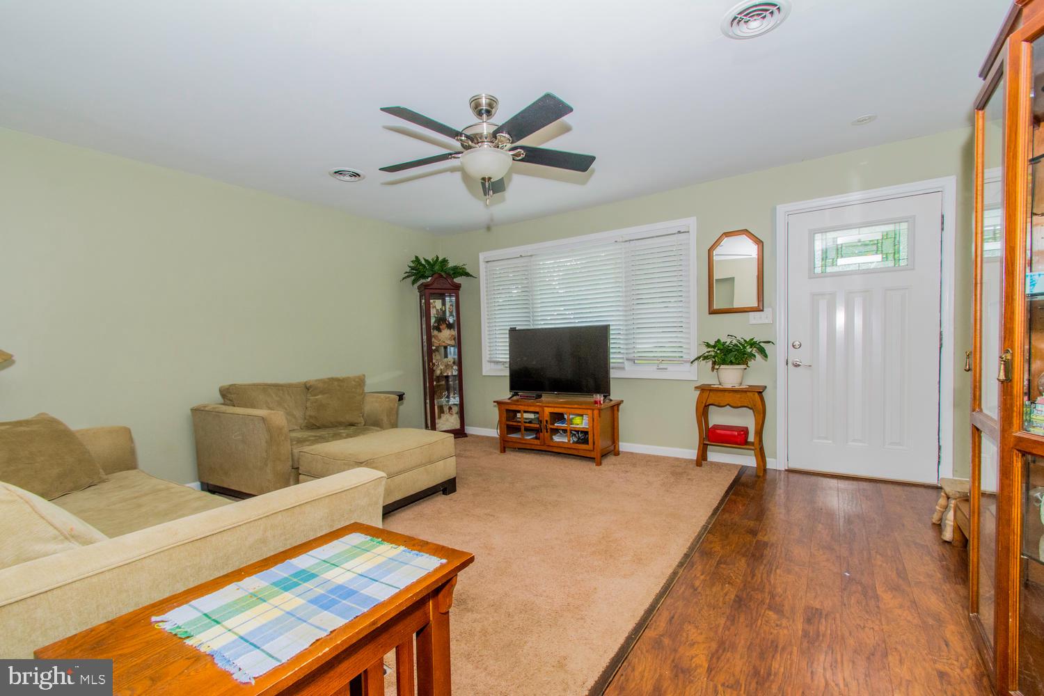 KINGS HEIGHTS - Residential