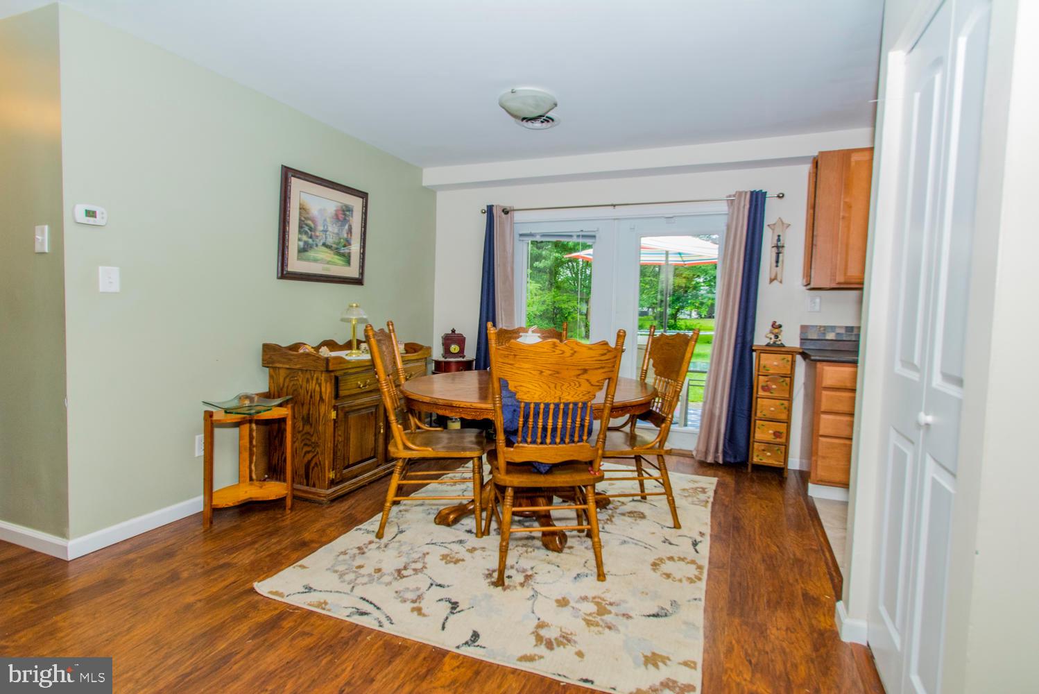 KINGS HEIGHTS - Residential