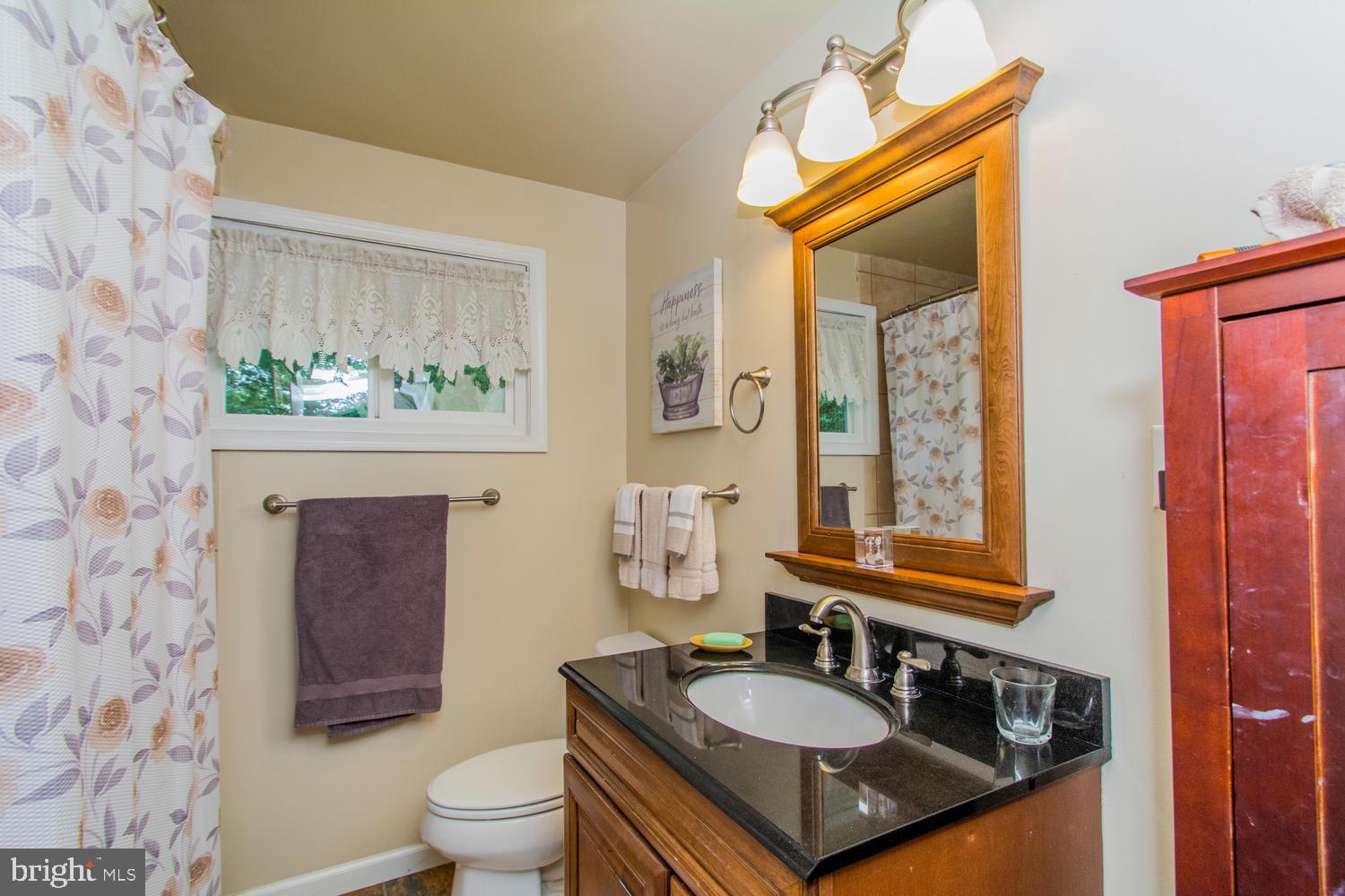 KINGS HEIGHTS - Residential