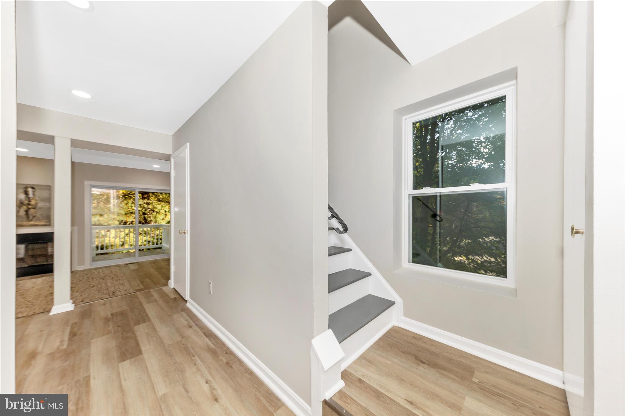 KINSMAN FARM - Residential