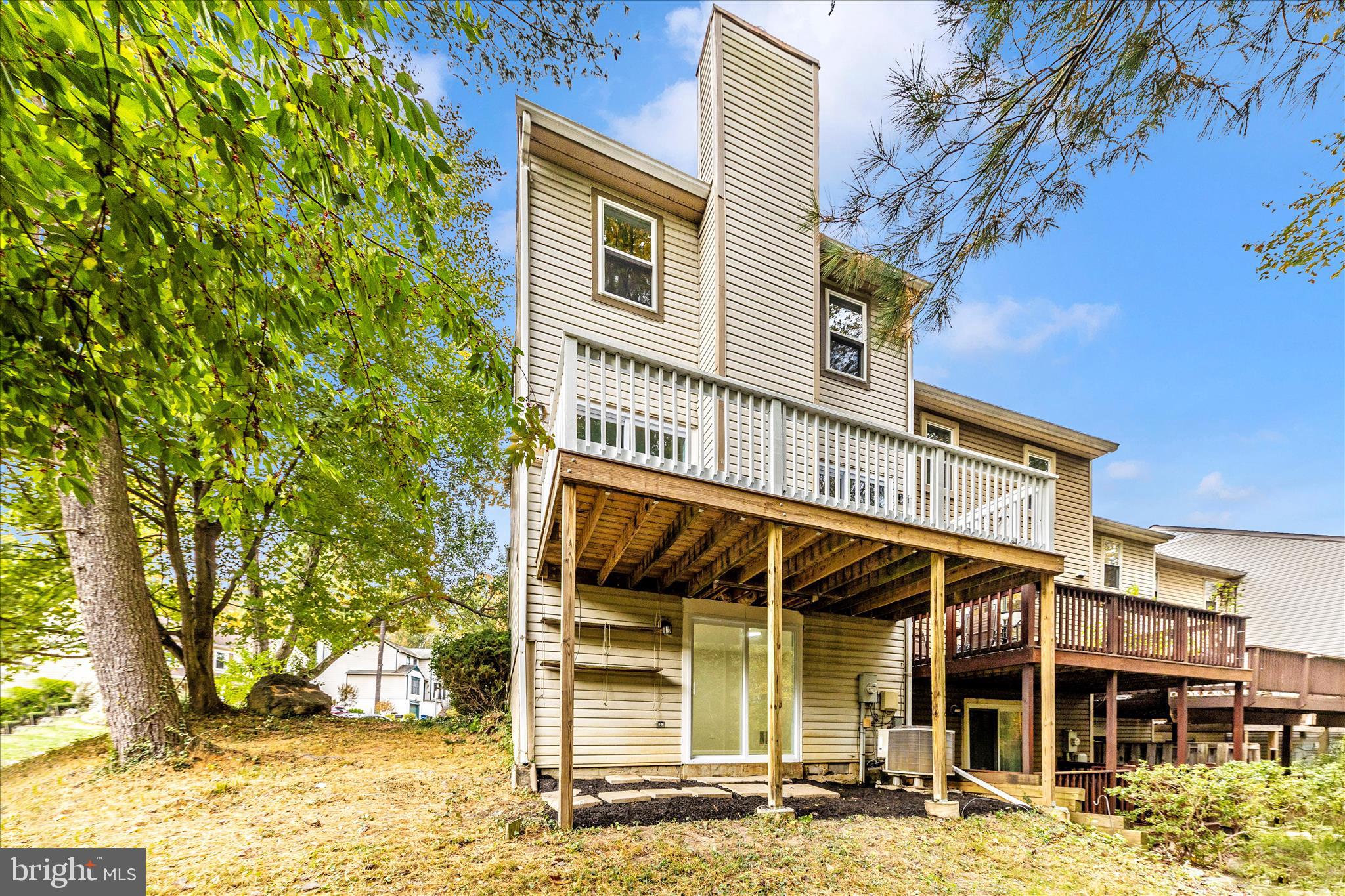 KINSMAN FARM - Residential