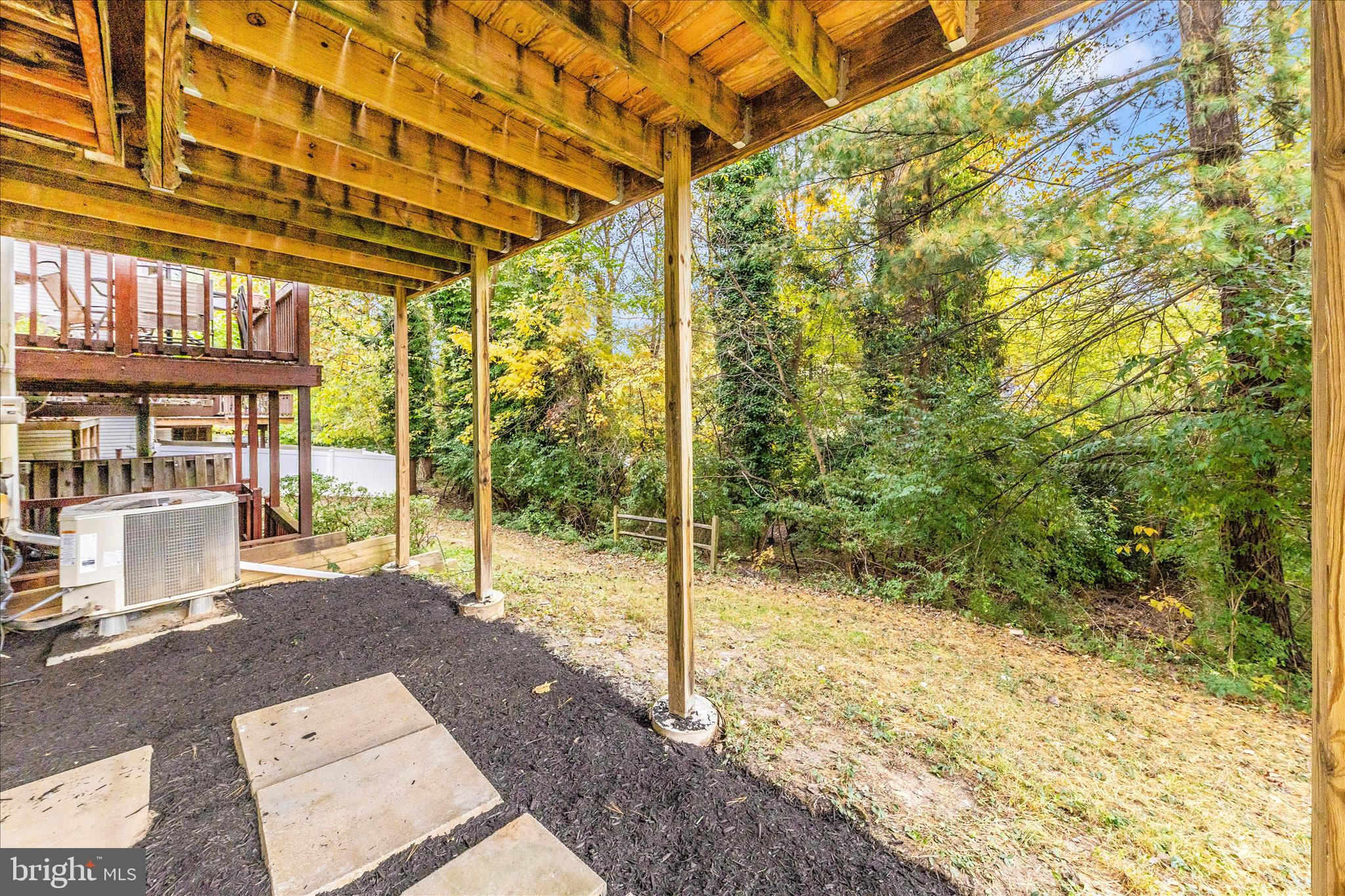 KINSMAN FARM - Residential