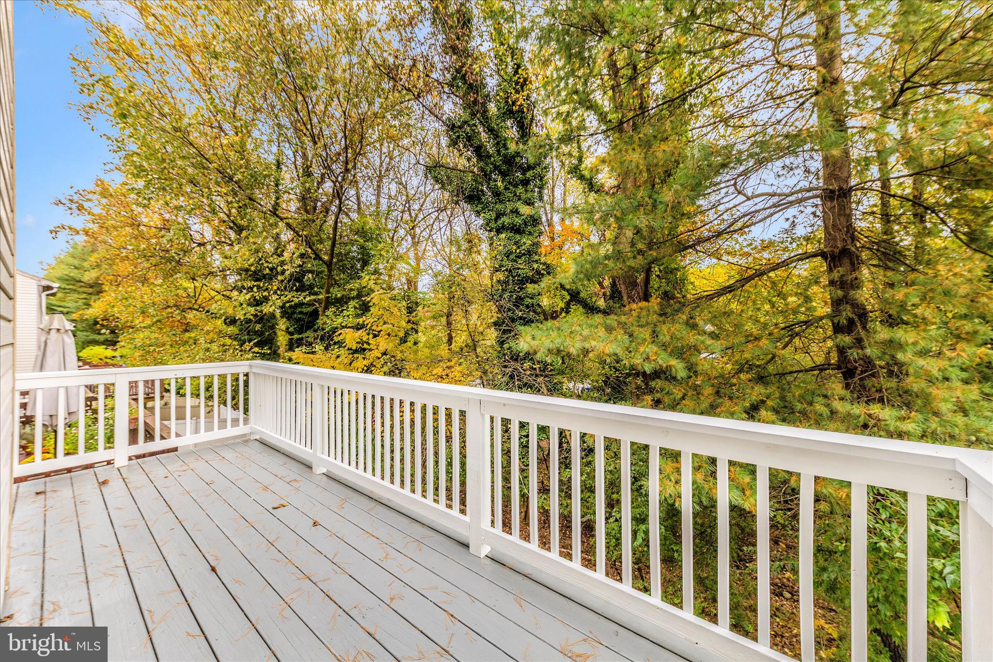 KINSMAN FARM - Residential